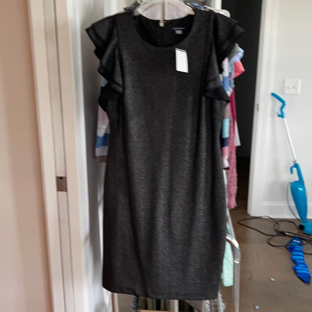 Timmy Hilfiger Dress sz 12